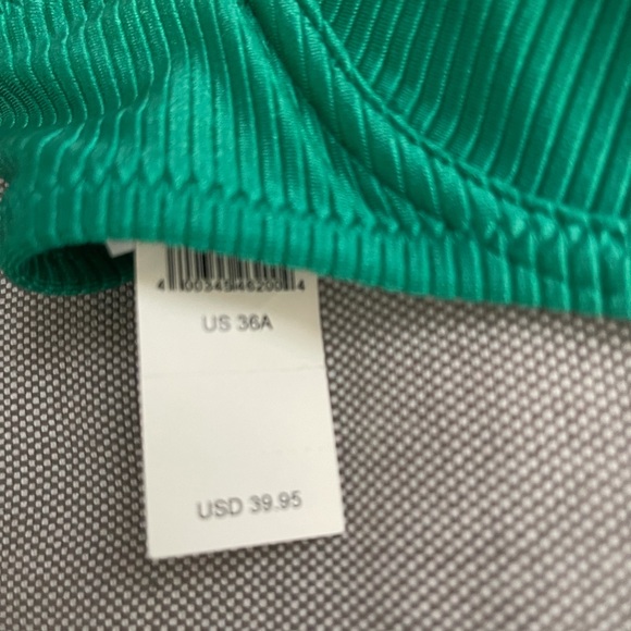 American eagle two piece set - Picture 4 of 4